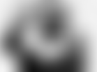 ZØVIVΛΛ presents “Let’s Have a Kiki” 