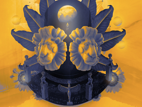 Emmanuel Jal, Bun Xapa & Murphy Cubic release ‘Lelah’ on Obsidian Records