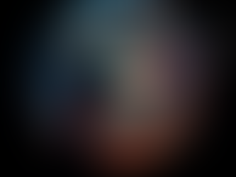 Venez OG presents Este Tipo De Tripp (Part I) - Remixes by Sojo, Tarek JR, NAAiV, Nicola Brusegan, Basic 96, Claudio Solis, 77Mushrooms, cashmere4christmas