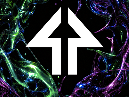 ANDREA SCOPSI BRINGS HIGH-VELOCITY CLUB PRESSURE TO PENTAPHONIA WITH ‘PUXAR’
