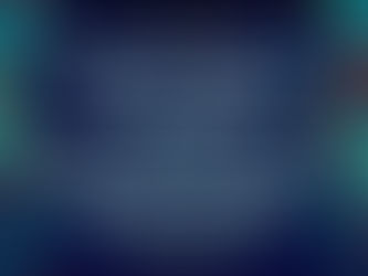 Djakarta Warehouse Project Unveils Phase Two Lineup for DWP 2025 in Bali