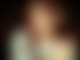 Who is Alessia Labate? Meet the new voice behind Alan Walker’s ‘Not Home’