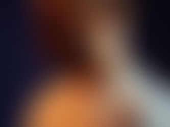 TH;EN debuts on Truesoul with powerful ‘Lucid Ashes / Eclipse Bloom’