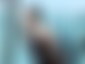 Simina Grigoriu Returns to We Are The Brave with Drenched EP