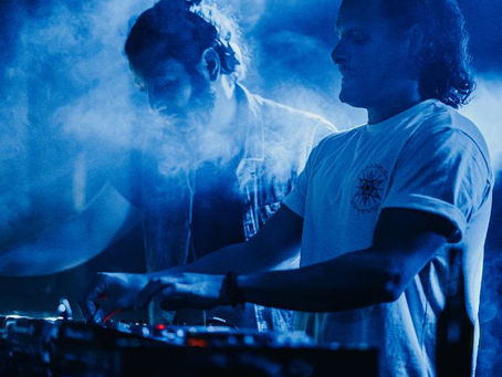 Hidden Empire share exhilirating Truesoul return, 'No Rules’