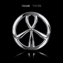 Way Of House welcomes DELON’s new LP TRACES