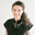 Writer: Shelley Brown
