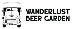 WanderlustLogo.png