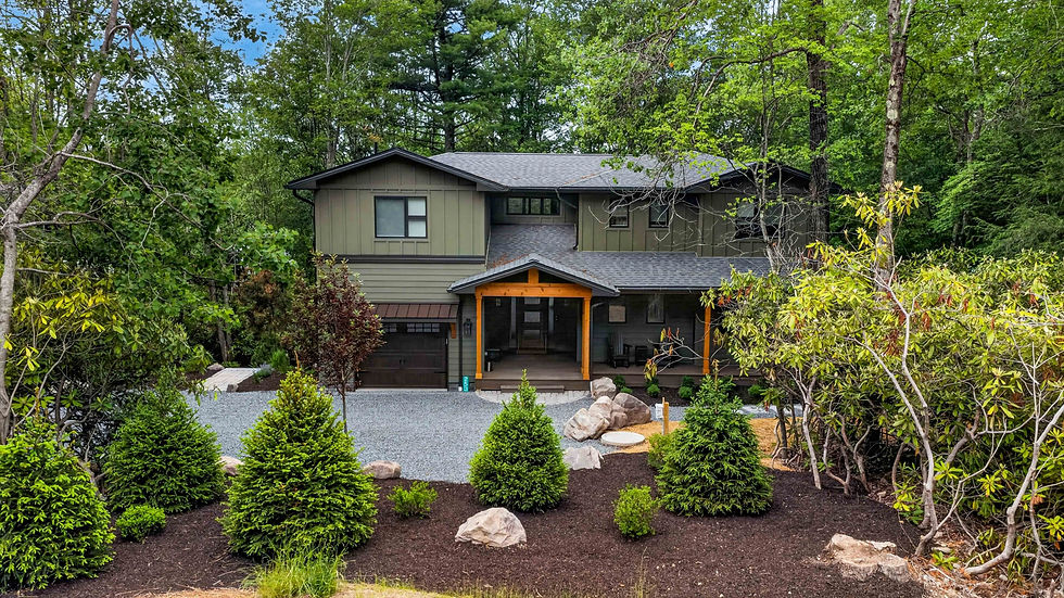 Whole House Remodel_S_Pocono Pines_Ext. Lanscape (39).jpg