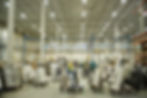 DSCF0500.jpg