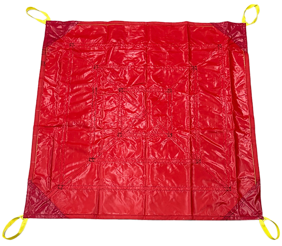 Dirt Tarp Images (2)-1.png