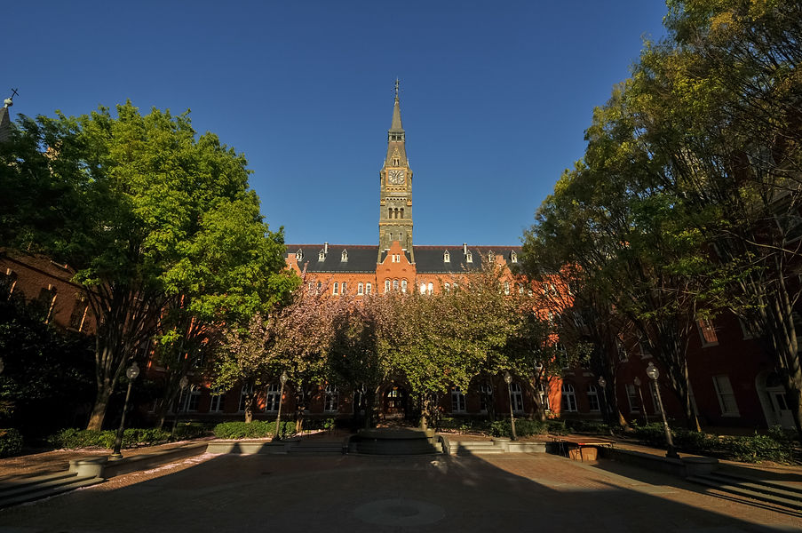 vecteezy_georgetown-university-building-in-washington-dc-united-states_16648711.jpg
