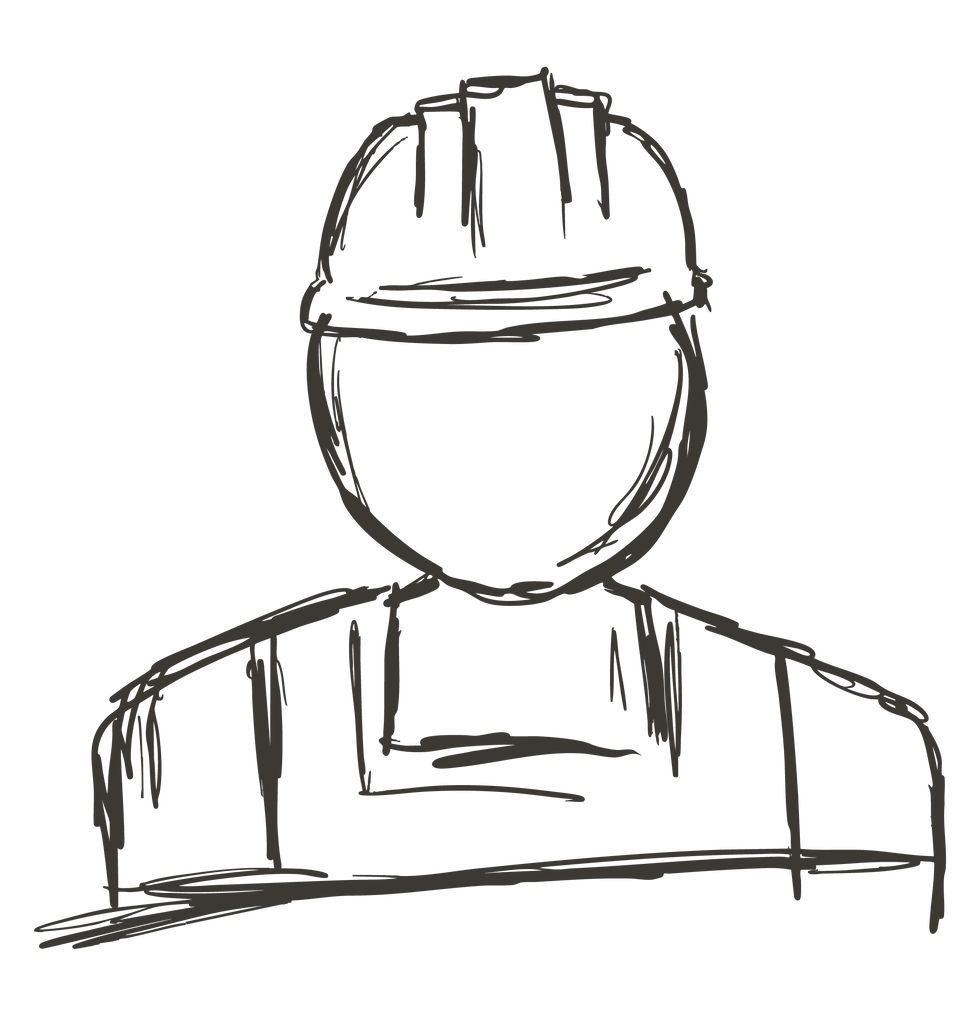 RAB-Process_Workman.png