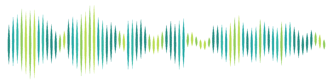 MG_Audio Wavelength.gif