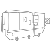 Machine Drawings-grey_HAAS ST-30.png