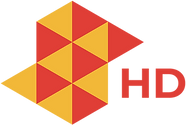 HD 4K Logo_E1.png