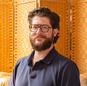 Evan-1490429.jpg