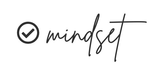 swr5WFCuRuRMnO7E3k2l_mindset.webp