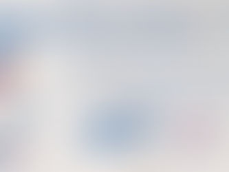 WEROLL MDR: Now Officially Ontario Made!