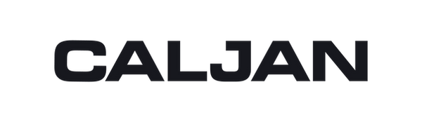 caljan-logo_rgb_black.png