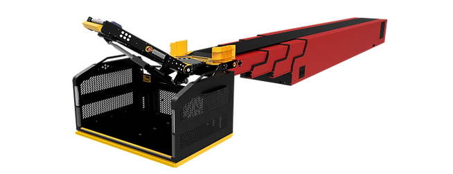 ErgoRider-render 13.png