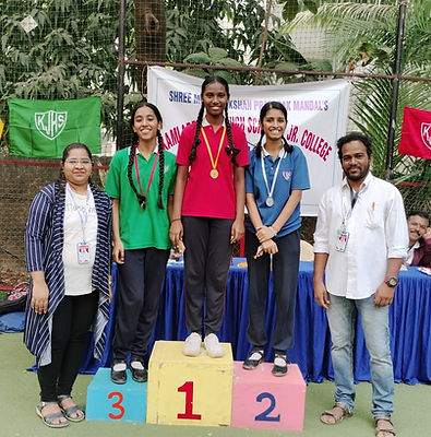 WhatsApp Image 2025-06-10 at 20.07.10.jpeg