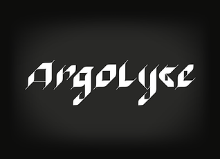 Argolyte-1.png