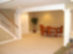 Premier Basement Builders