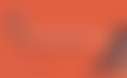 Antologias Mosaico de Vozes - ALCB já estão sendo editadas.