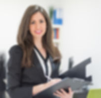 Psychologist
