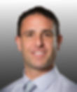 Daniel Stein