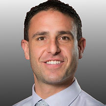 Daniel Stein