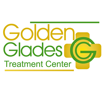 Golden Glades Treatment Center