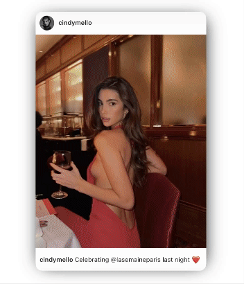 gifting_def.gif