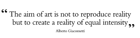 citazione.png