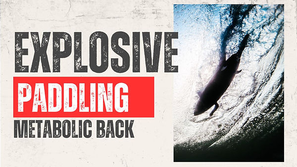 Black Red Video Centric YouTube Thumbnail.jpg