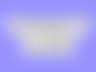 Autossabotagem: por que você boicota sua própria felicidade?