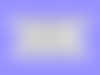 Como desenvolver inteligência emocional: os pilares essenciais