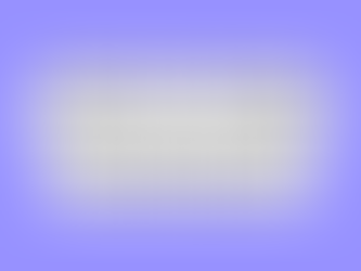 Por que você age assim? Os 4 fatores que moldam seu comportamento