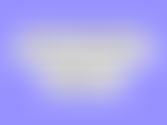 Como identificar crenças limitantes: 3 perguntas essenciais