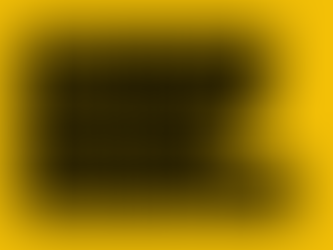 FOMO e vício em celular: por que você checa o celular sem parar