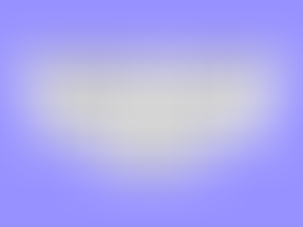 Ansiedade e insônia: como acalmar a mente e voltar a dormir