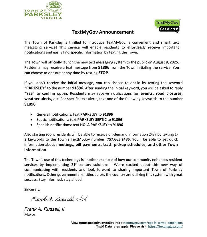 ParksleyPressRelease_edited.jpg
