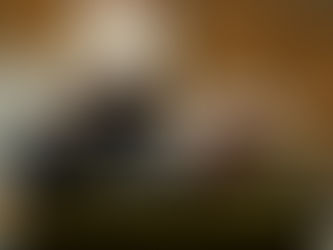 #02 - Não Tem Dinheiro Para Terapia? 5 Alternativas Gratuitas de Autoconhecimento