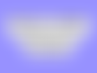 Exercício e cérebro: o resumo do que a neurociência descobriu