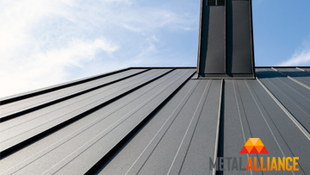 Understanding Oil Canning in Metal Panels