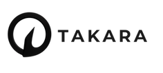 TAKARA_LOGO
