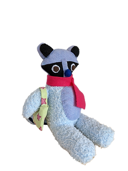 raccoon-bagu.png