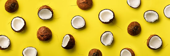 shutterstock_1094734898.jpg