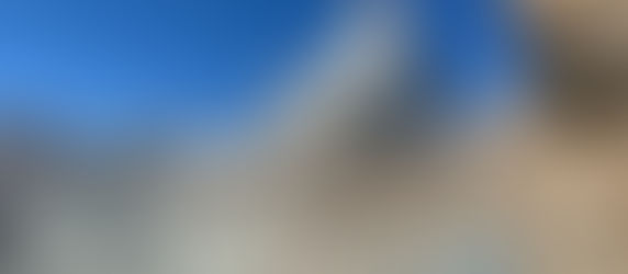 Haute Route Hut to Hut trip in Switzerland (The Magic of Solo Hut-to-Hut Trekking)